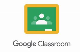 Google Classroom 