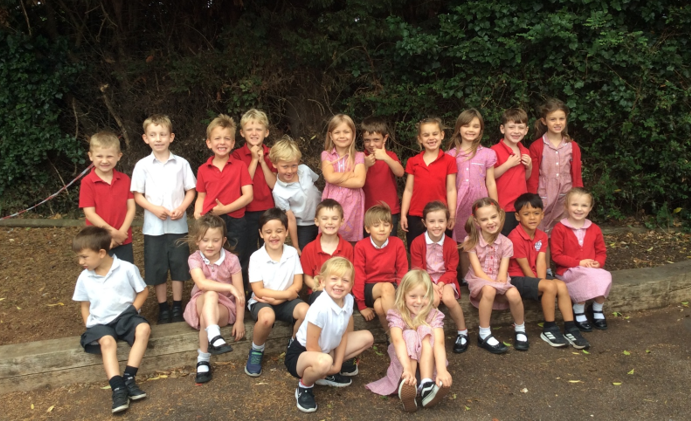 Matisse Class Matisse Class